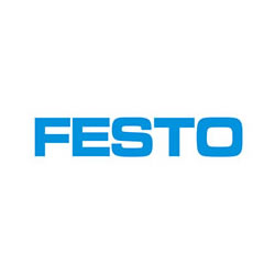 Festo