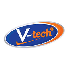  V-TECH