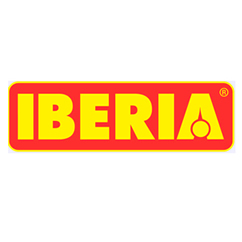 IBERIA