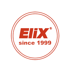 ELIX