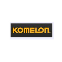 KOMELON